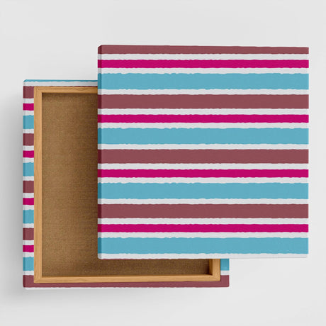 町並みのクールなインテリア小物 インテリア 雑貨 pat-0028 - ArtDeli. アートパネル専門店