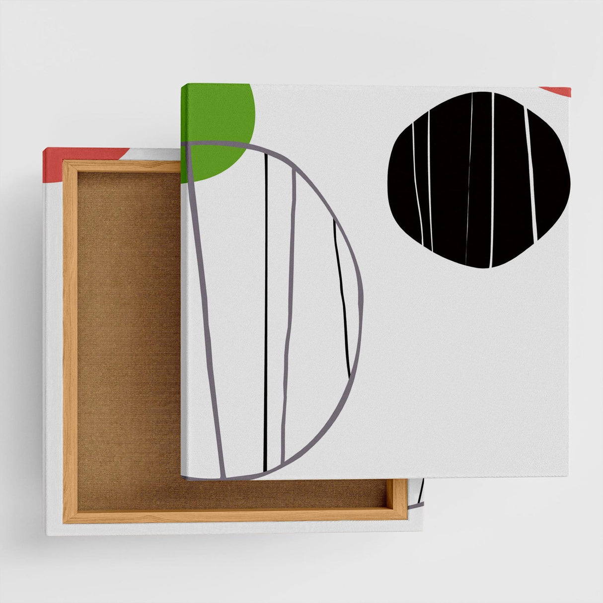 和風モダンのインテリア小物 インテリア アート pat-0034