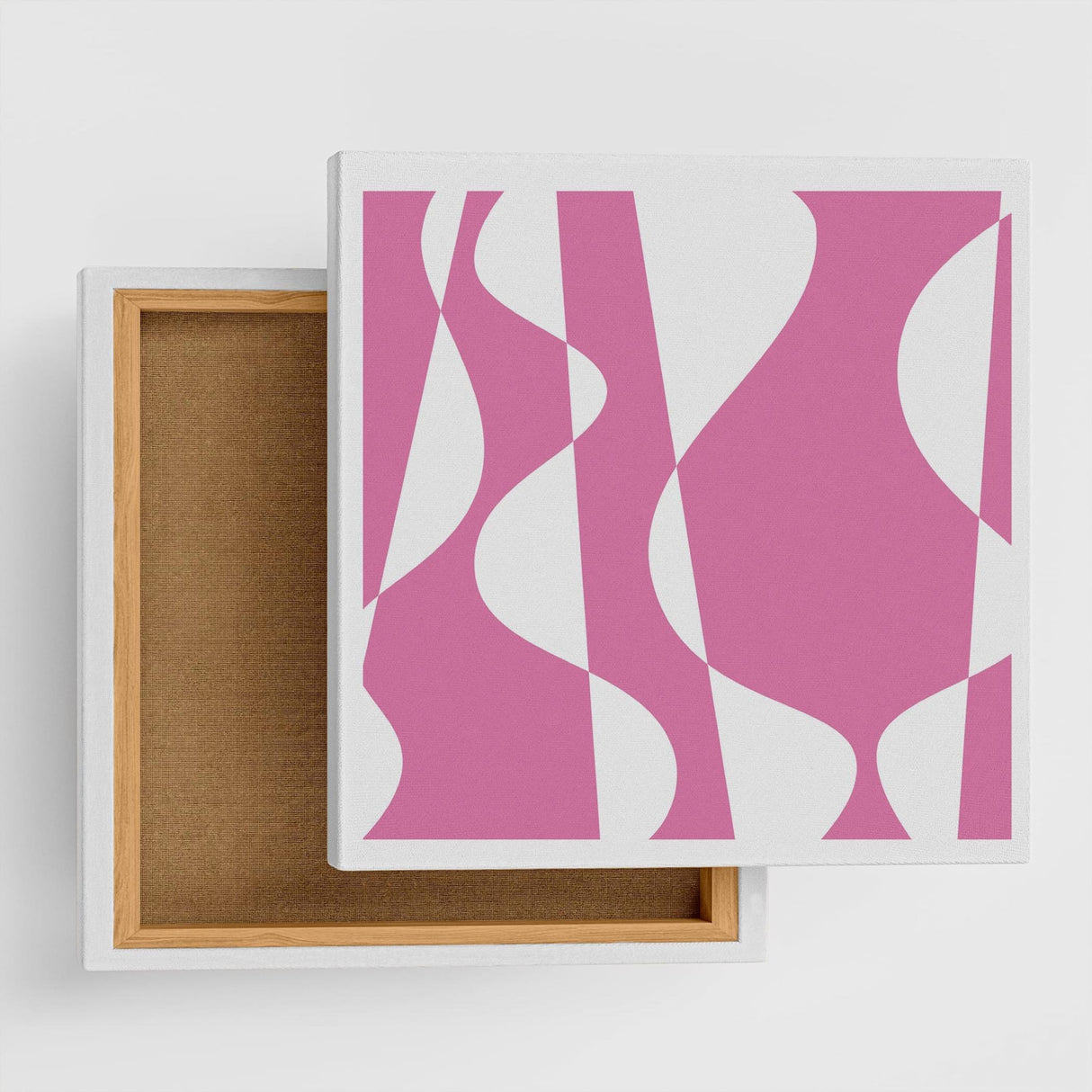 モダンデザインのインテリア小物 インテリア 雑貨 pat-0072