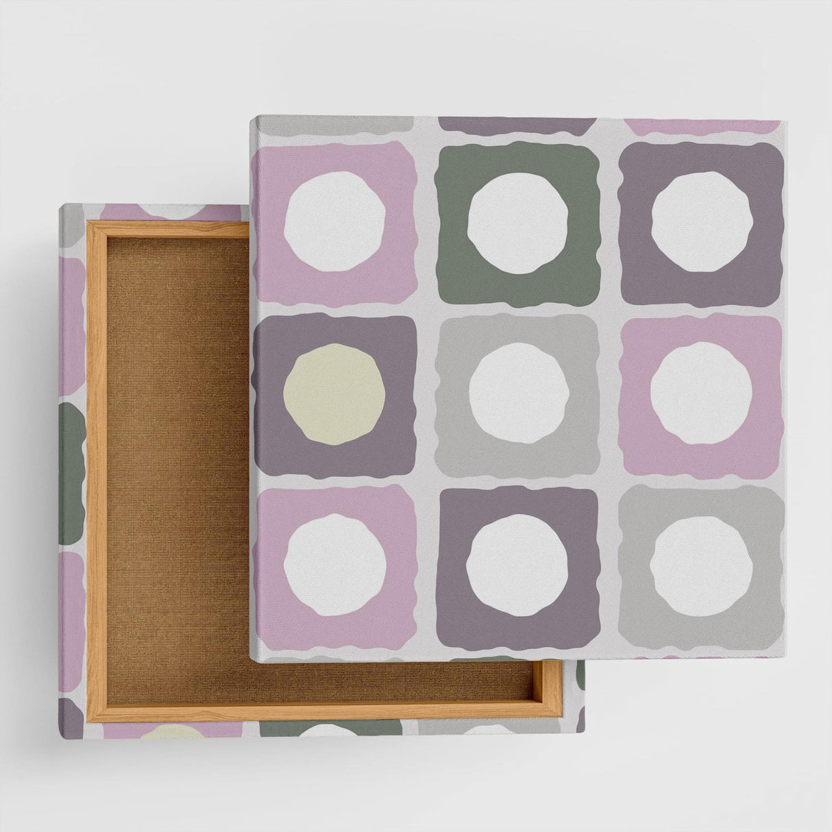 モダンでおしゃれなインテリア小物 アート 雑貨 pat-0100