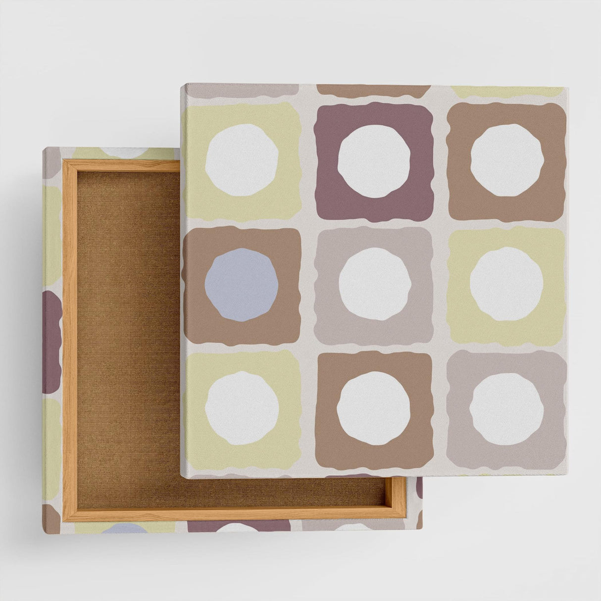 玄関に最適、モダンなインテリア小物 一人暮らし インテリア pat-0102