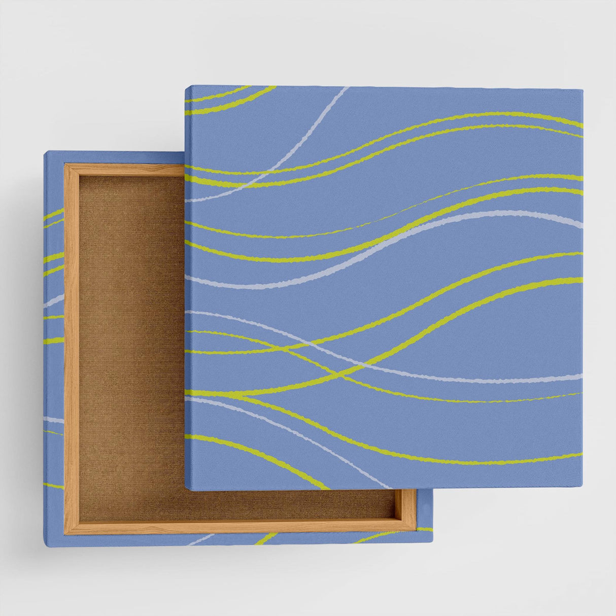 おすすめ!モダンなインテリア小物 ポスター アート pat-0104