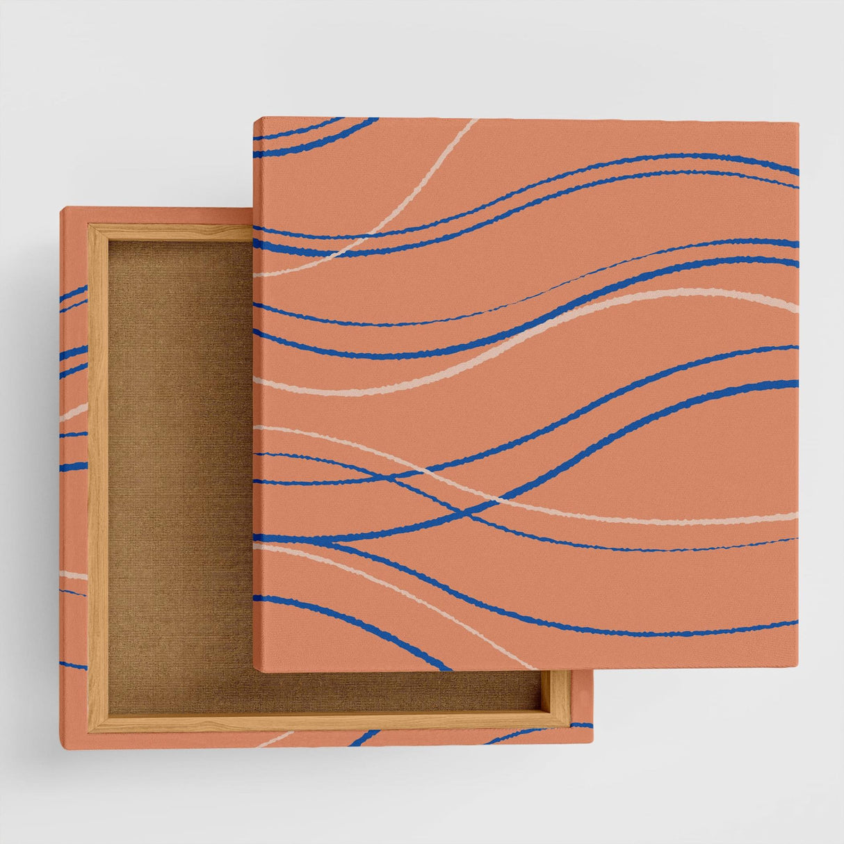 人気!モダンなインテリア小物 インテリア アート pat-0105