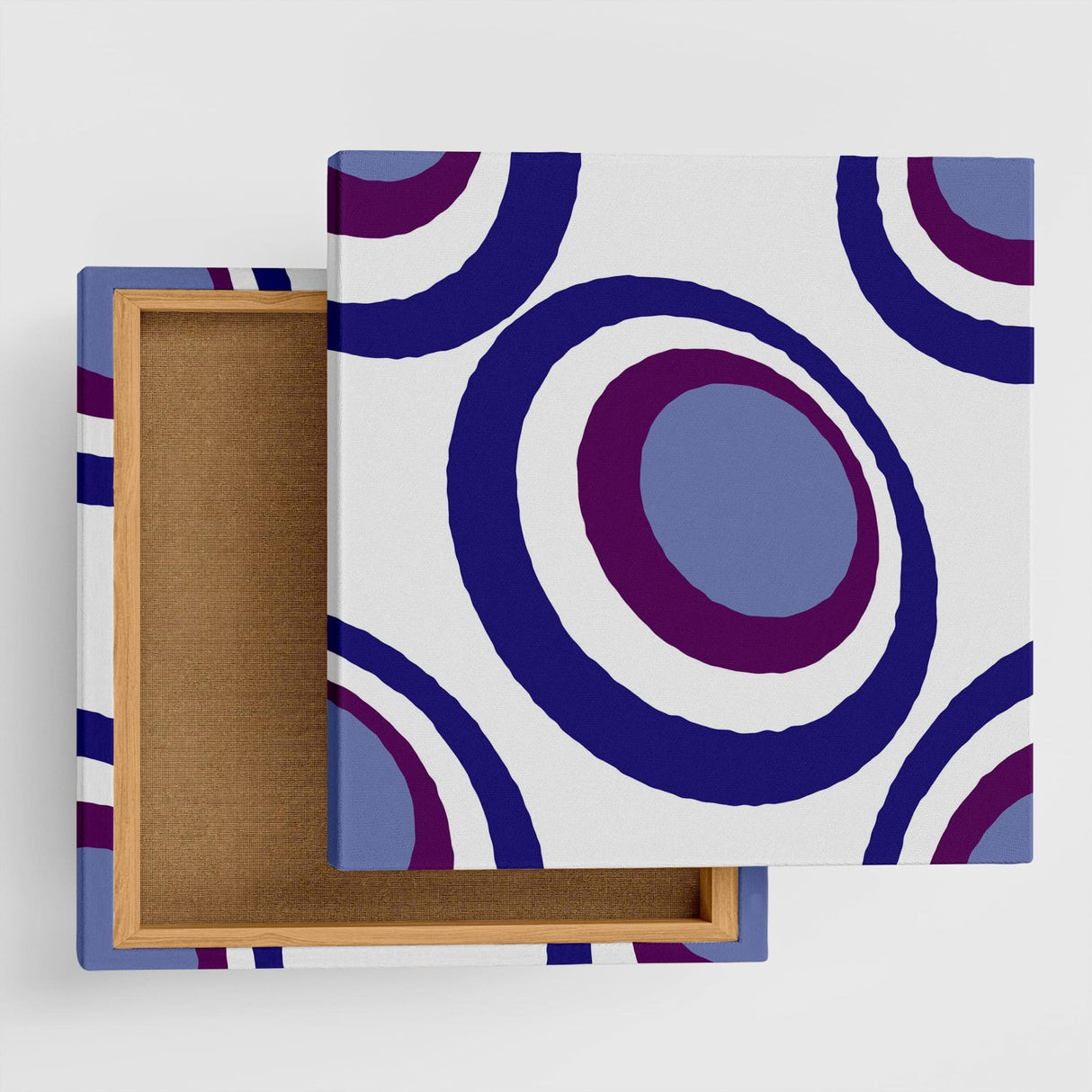 モダンモチーフのインテリア小物 インテリア 雑貨 pat-0162