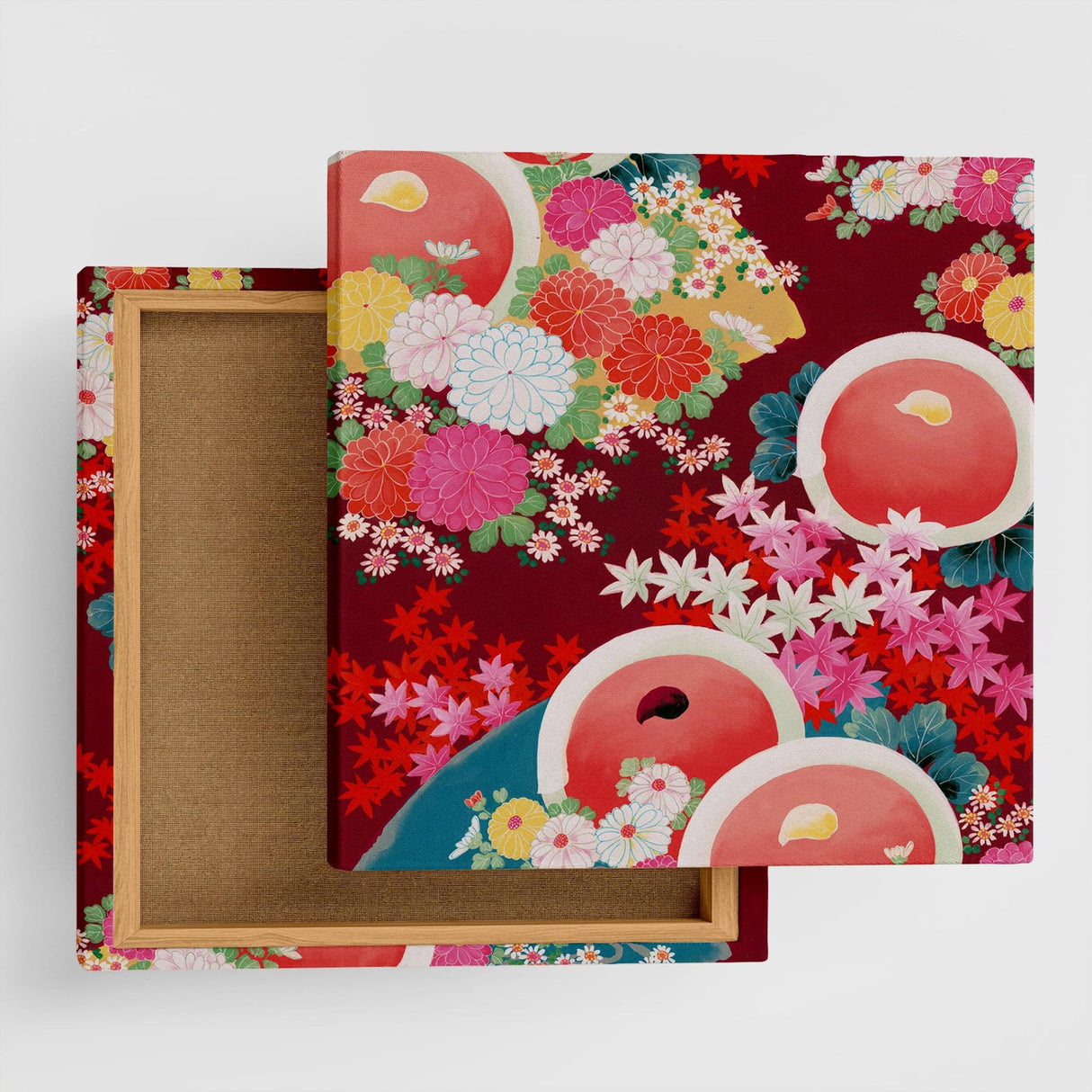 ジャパンモダンのインテリア小物 インテリア 雑貨 pat-0190