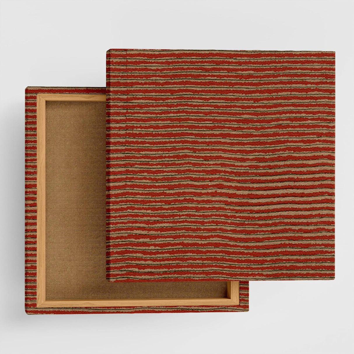 ジャパンモダンのアートパネル インテリア アート pat-0205