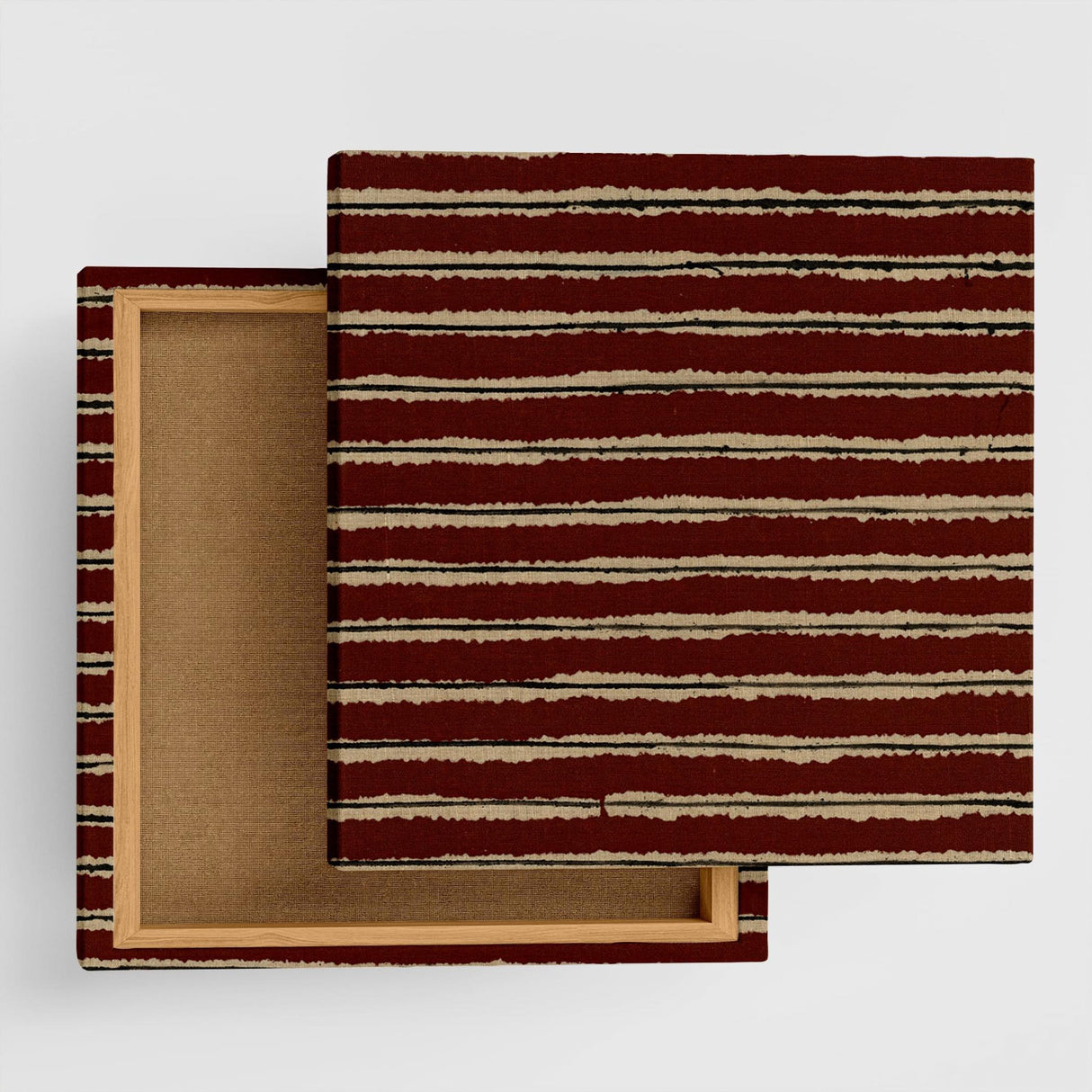 伝統模様のインテリア小物 写真 アート pat-0206