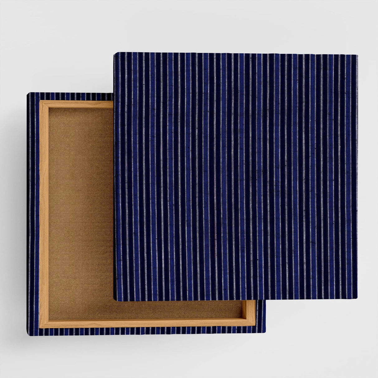 着物柄の壁掛けインテリア 写真 アート pat-0259