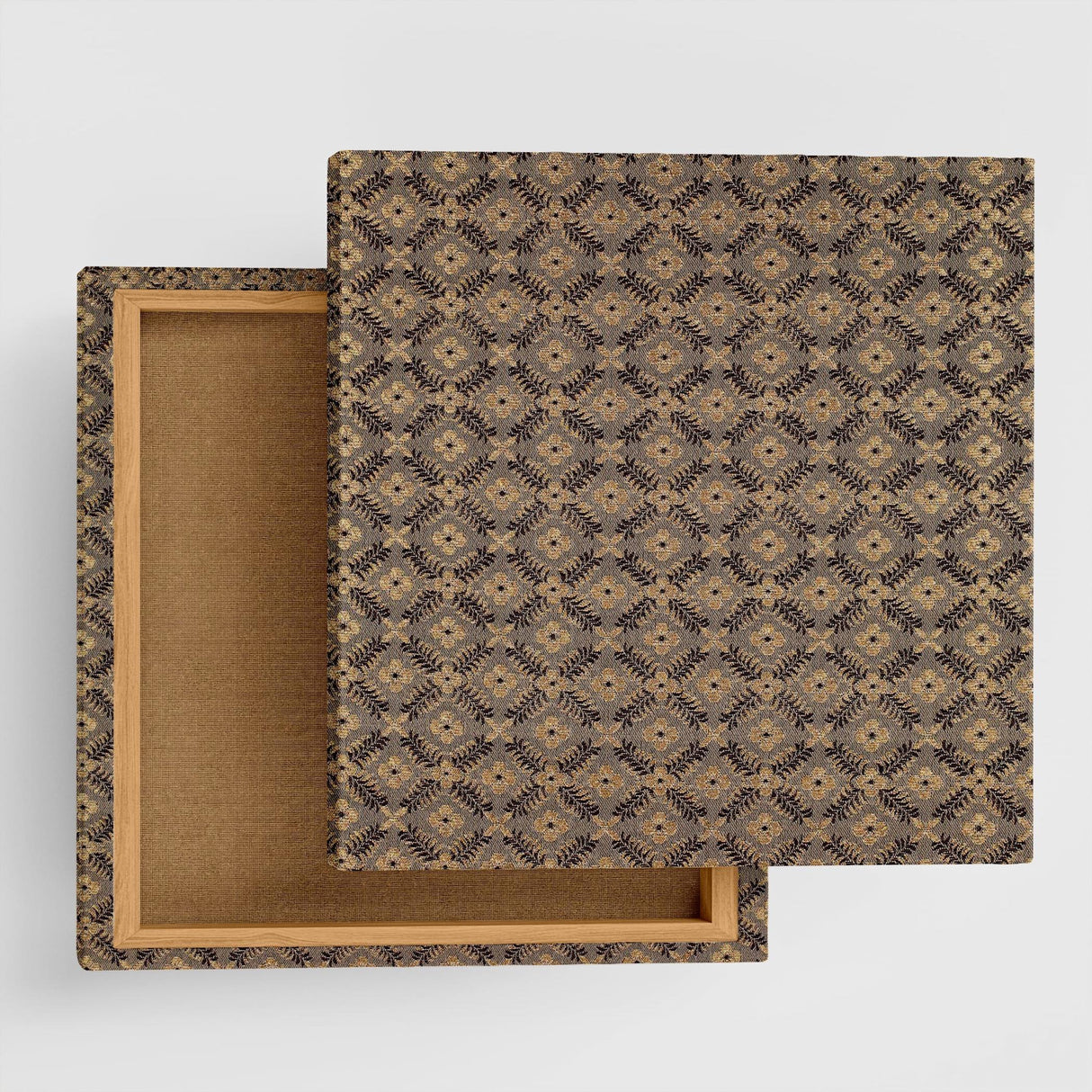 ジャパンモダンのインテリア小物 インテリア 雑貨 pat-0270