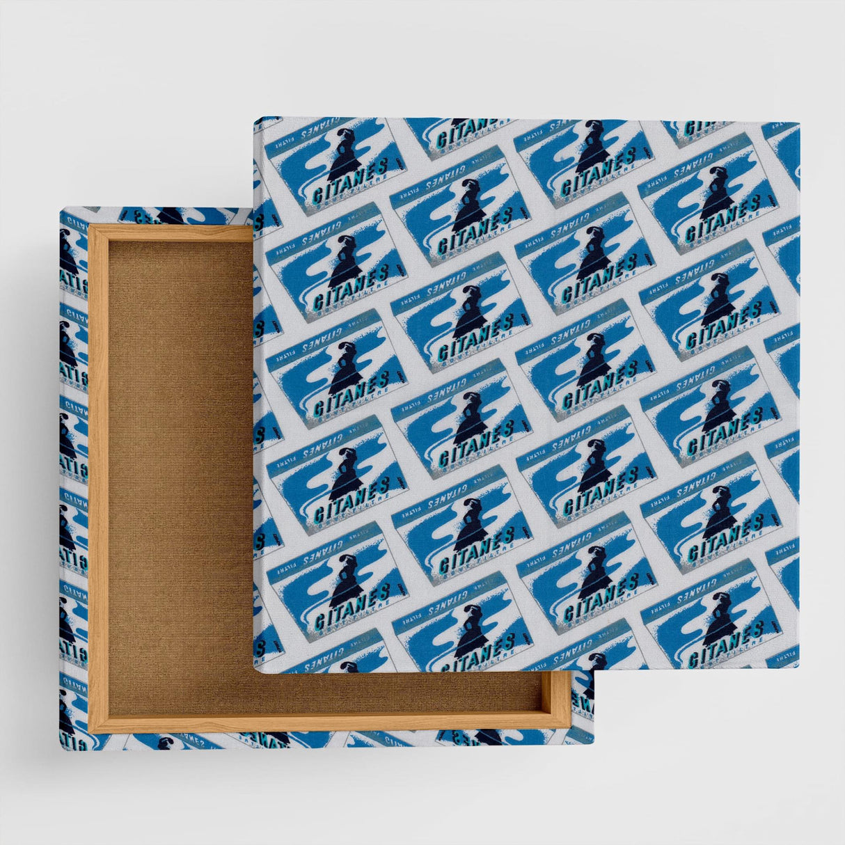 コンテンポラリーアートのアートパネル インテリア アート 雑貨 pat-0301