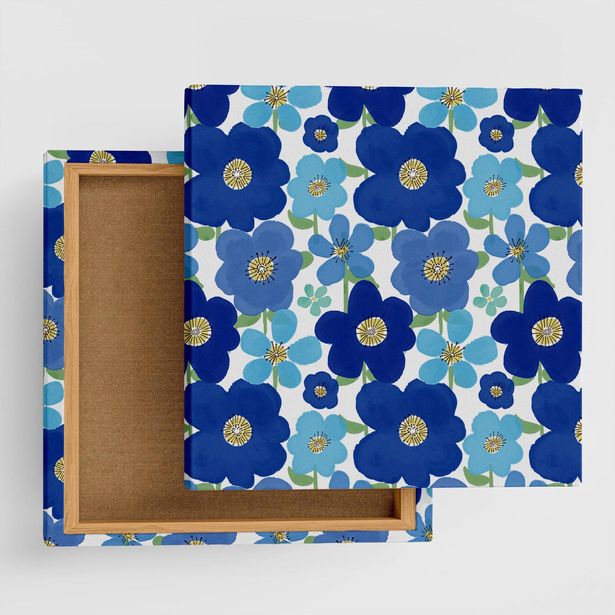 北欧デザインのアートパネル インテリア アート 雑貨 pat-0307