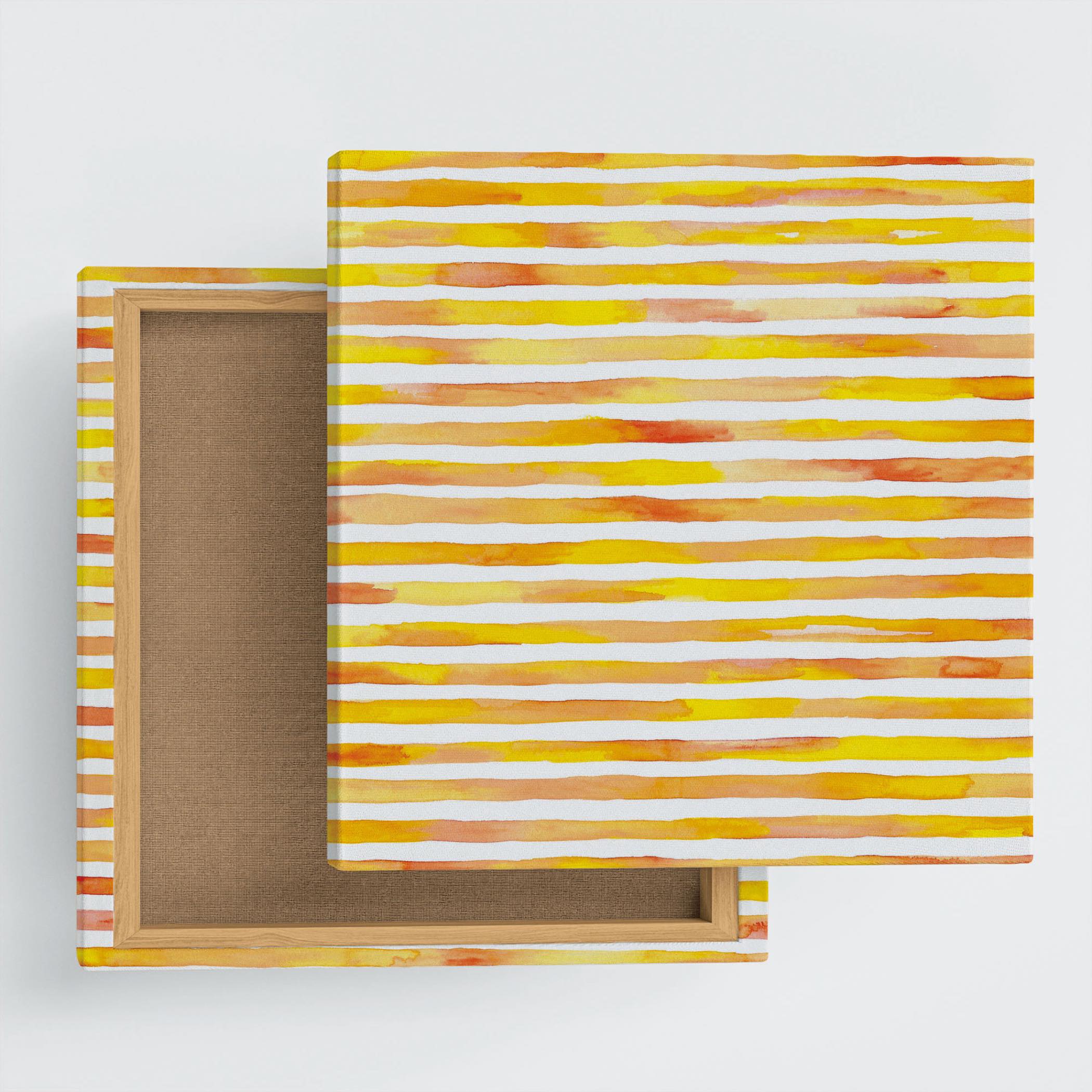 アートパネル 竹内陽子 ファブリックボード 花 ArtDeli（アートデリ