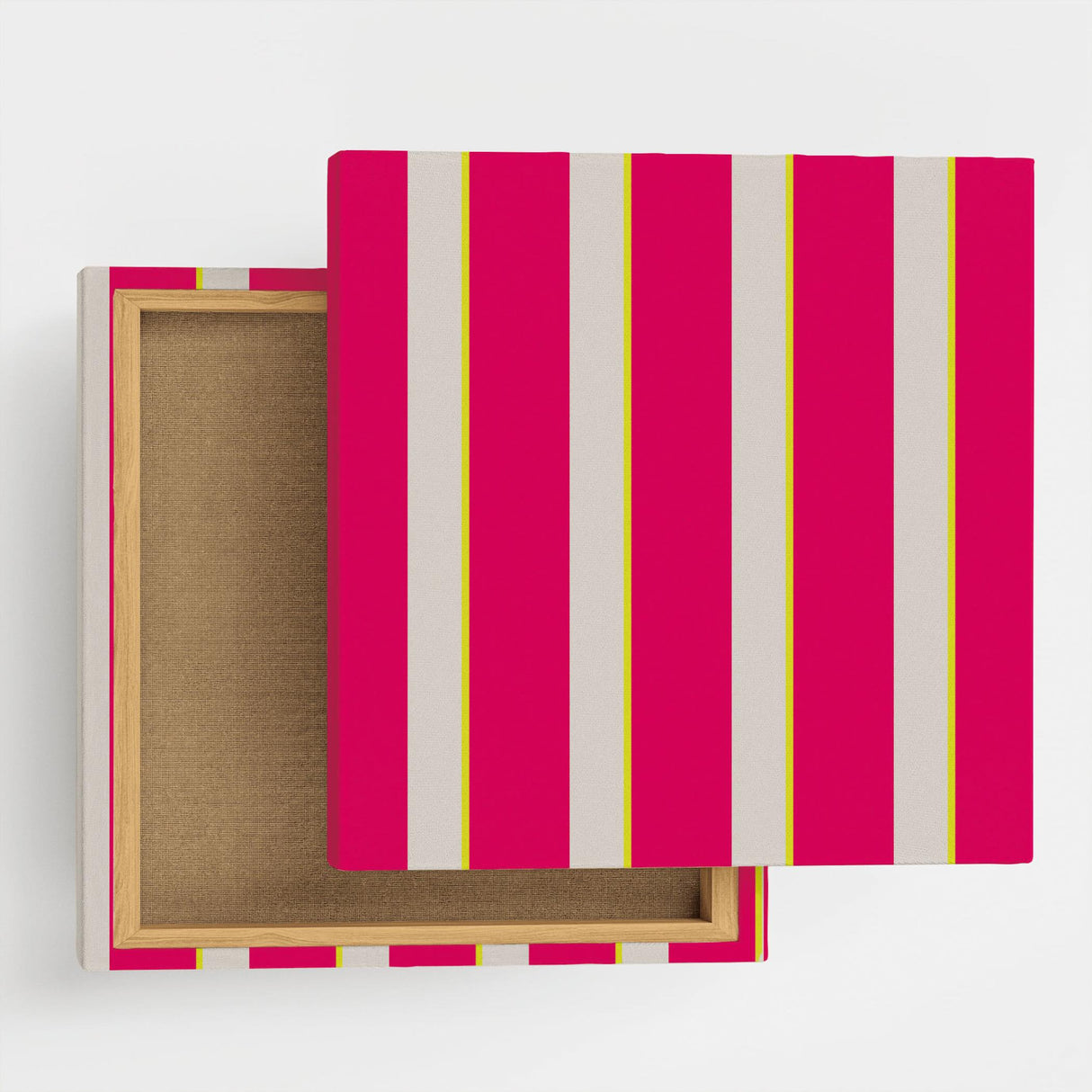 幾何学模様のウォールデコ インテリア雑貨 アートパネル キャンバス   patt-1803-034