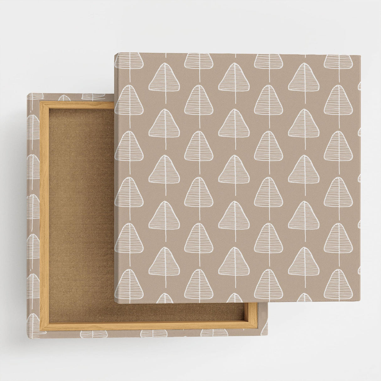 北欧のアートパネル インテリア雑貨 アートパネル キャンバス   patt-1803-082