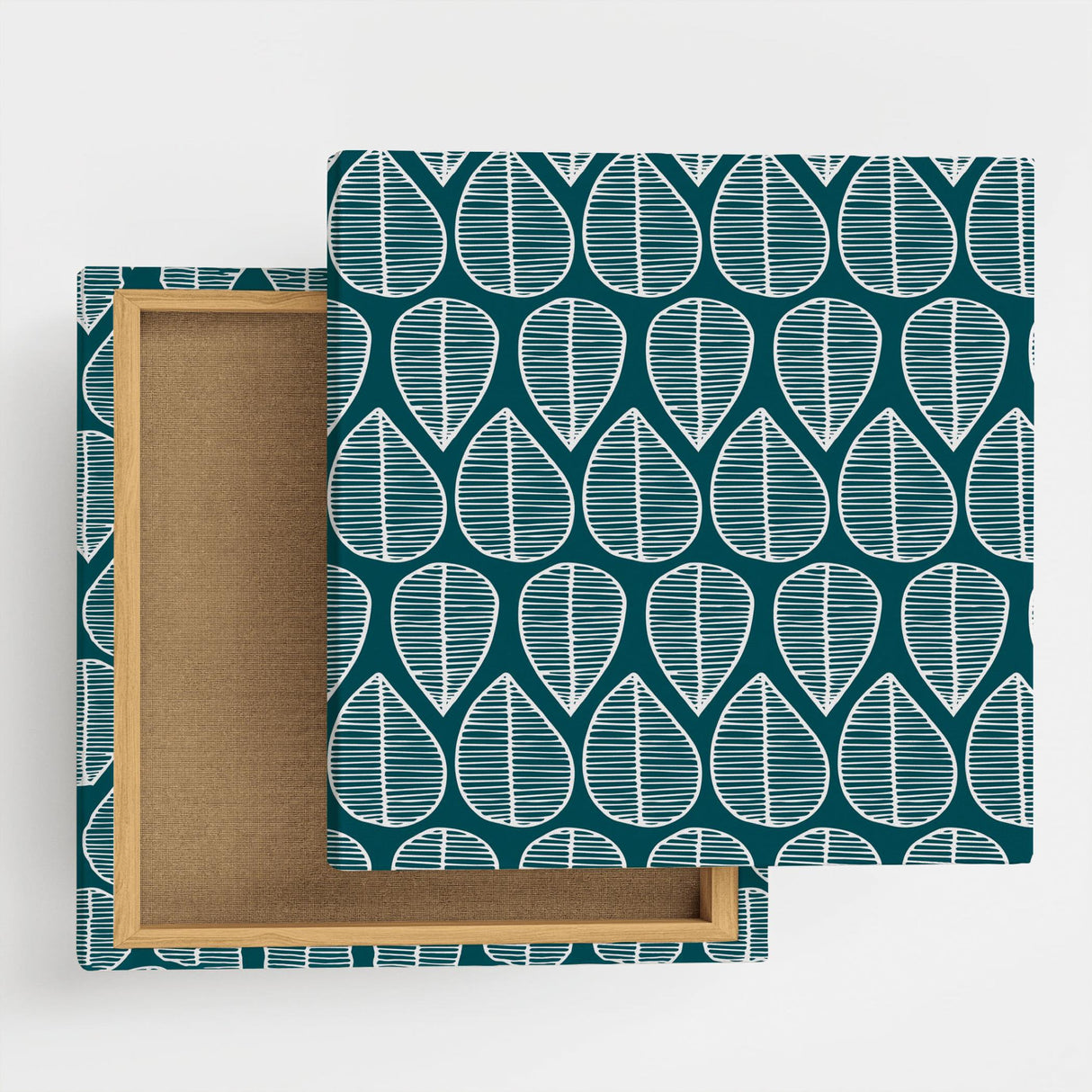 北欧のアートパネル インテリア雑貨 アートパネル キャンバス   patt-1803-094