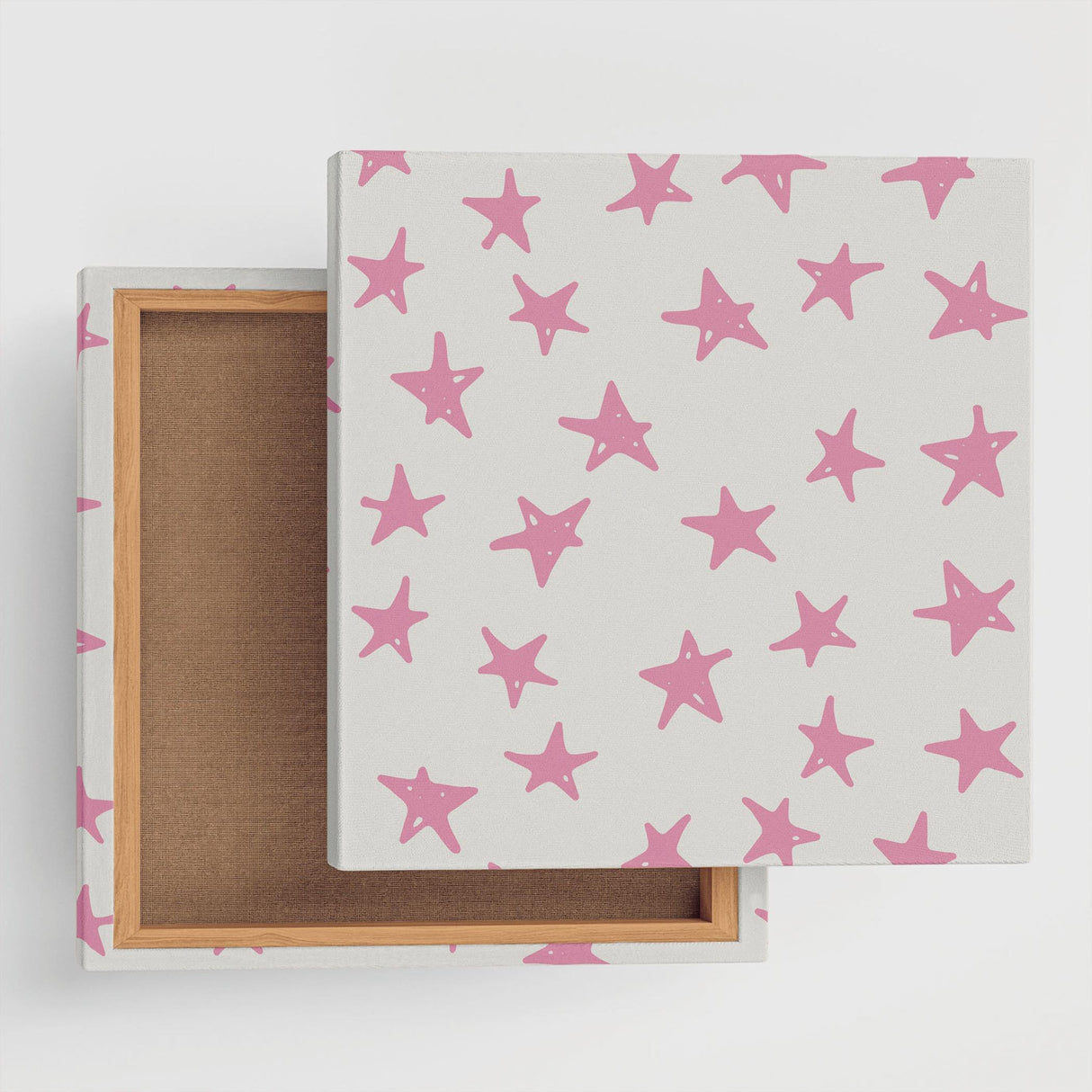 北欧のウォールデコ インテリア雑貨 アートパネル キャンバス patt-1902-267