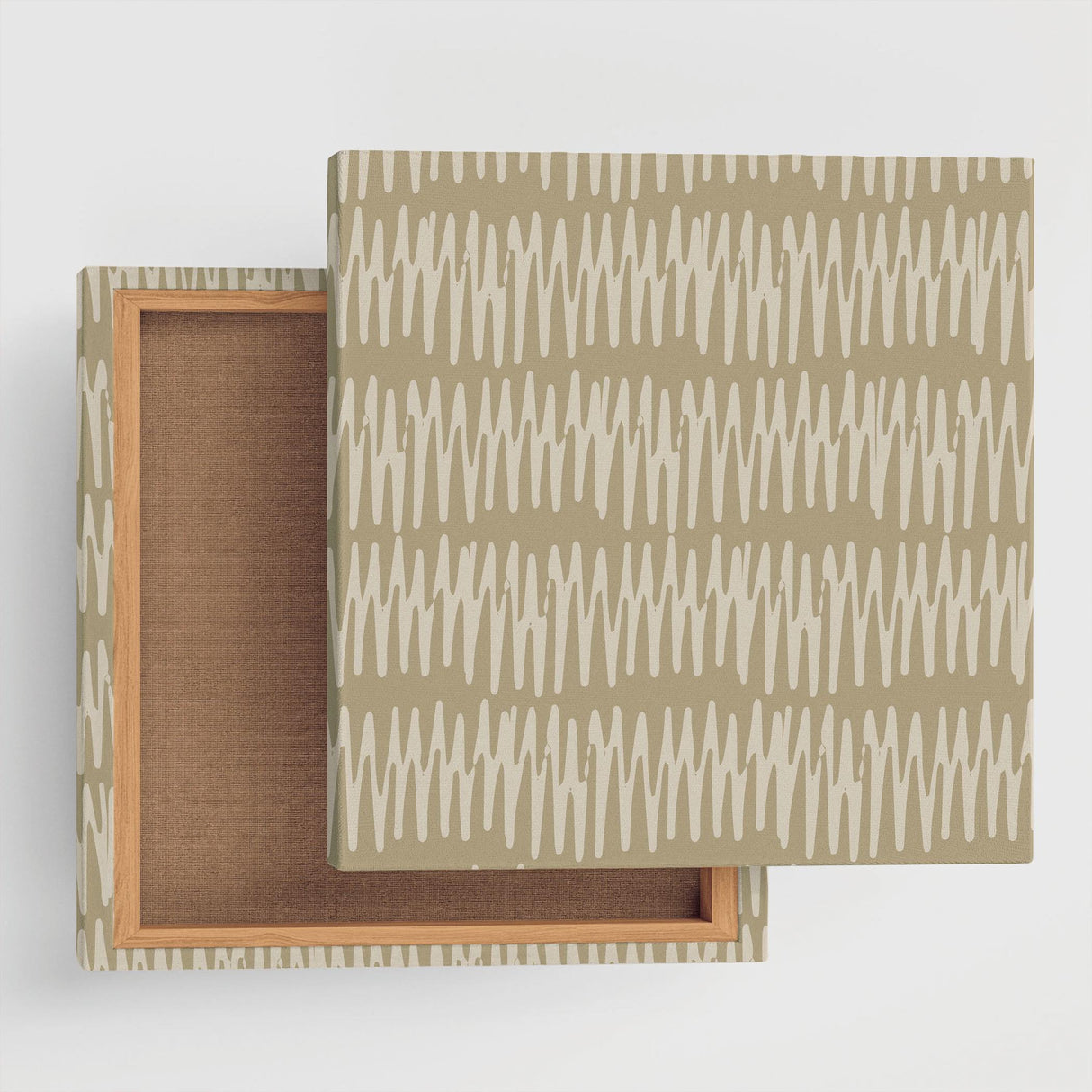 北欧のウォールデコ インテリア雑貨 アートパネル キャンバス patt-1902-288