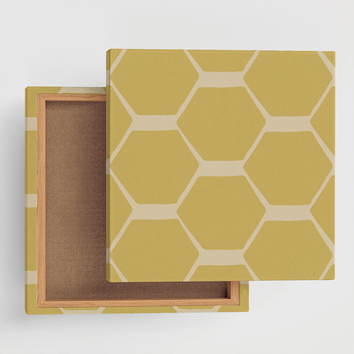 北欧のアートパネル インテリア雑貨 アートパネル キャンバス patt-1902-386