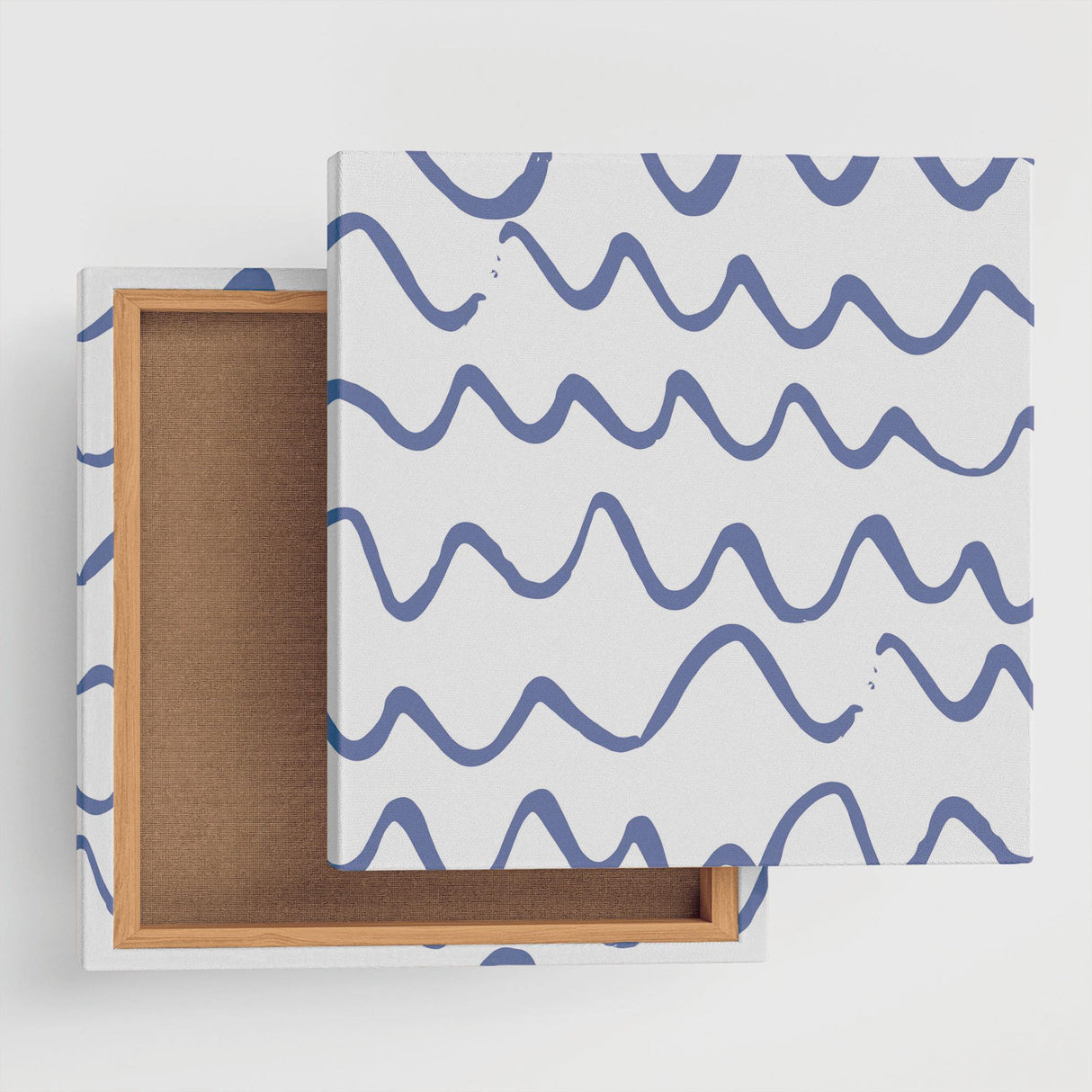 北欧のファブリックパネル インテリア雑貨 アートパネル キャンバス