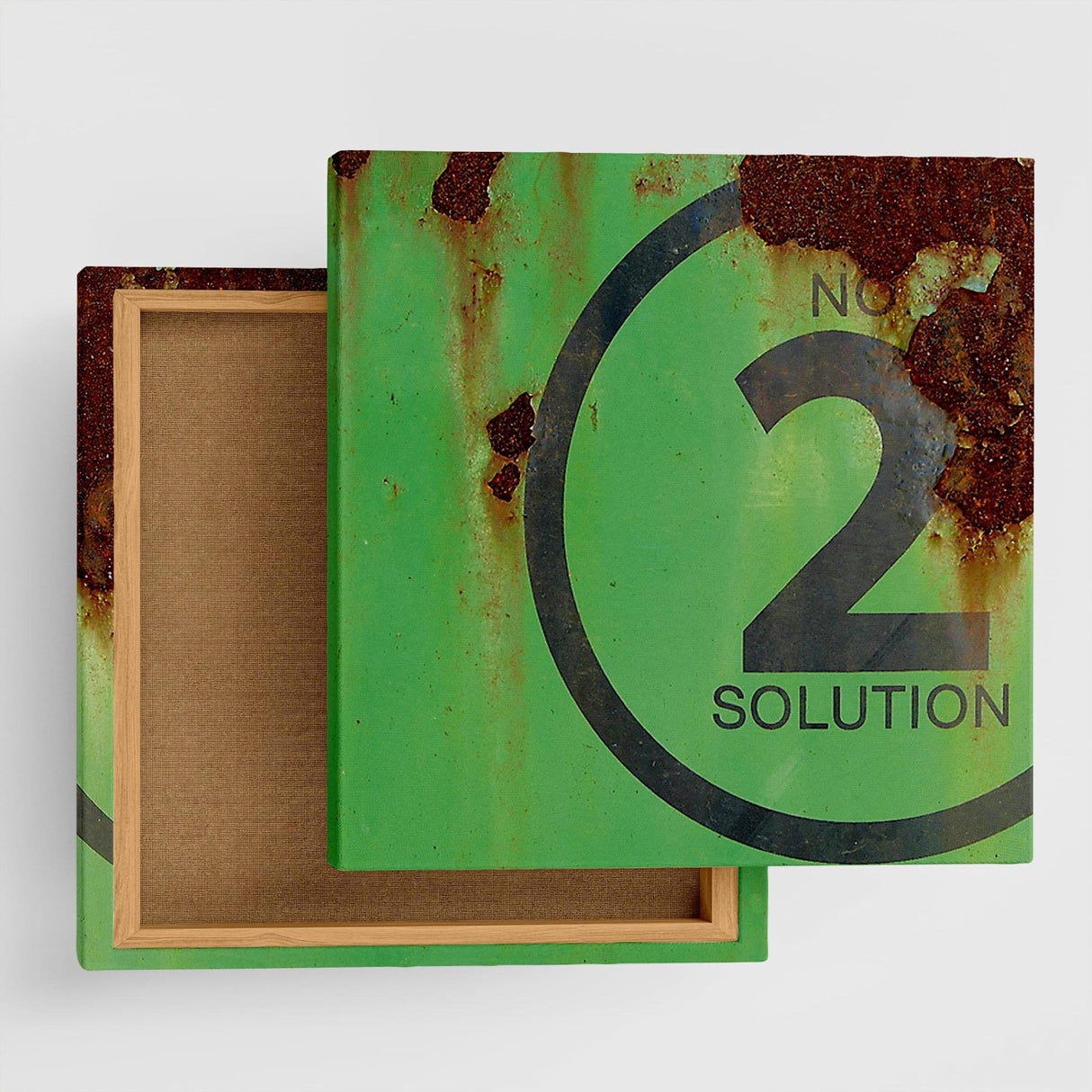 ストリート写真のインテリア小物 写真 壁掛け pho-0029