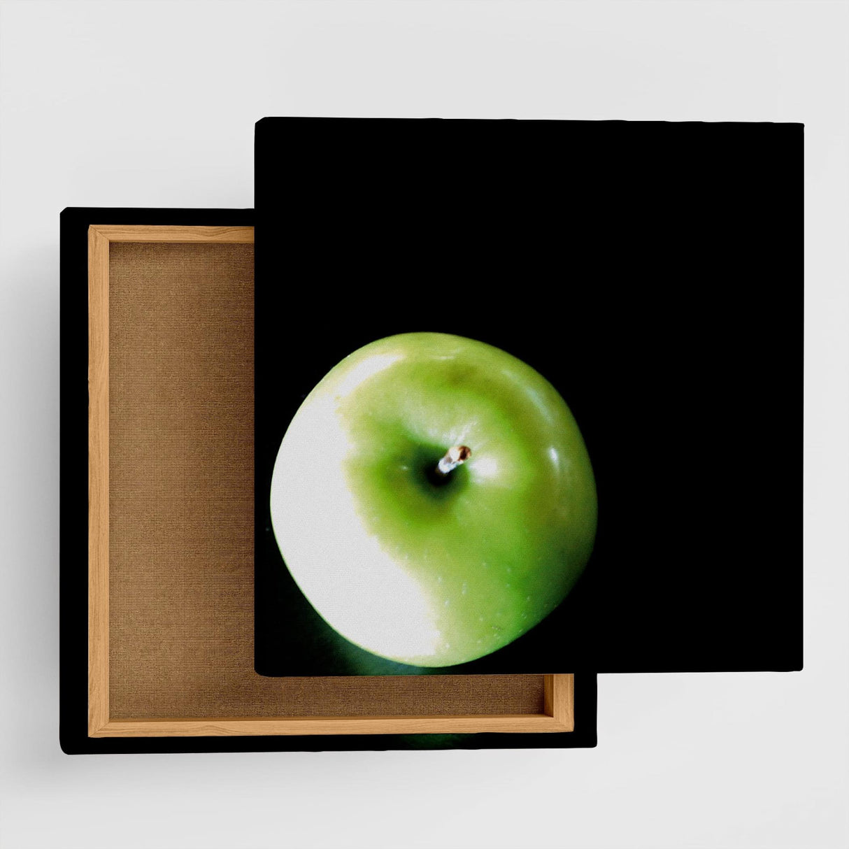 壁掛けインテリアならファブリックパネル|フルーツ ポスター アート pho-0035