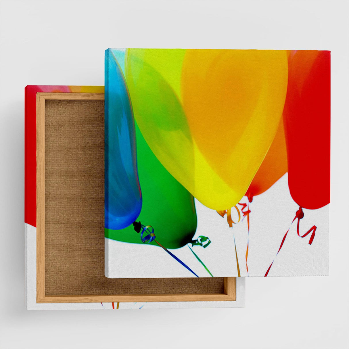 風船のインテリア小物 アート 雑貨 pho-0068