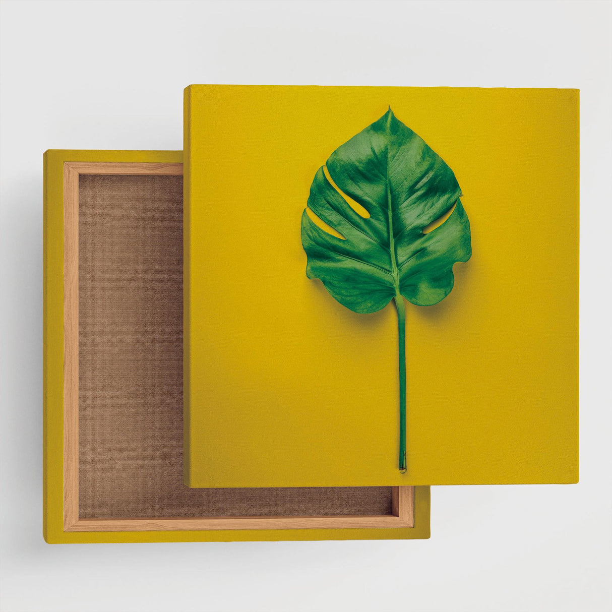 モダンアートのファブリックパネル インテリア雑貨 アートパネル キャンバス phot-1812-004