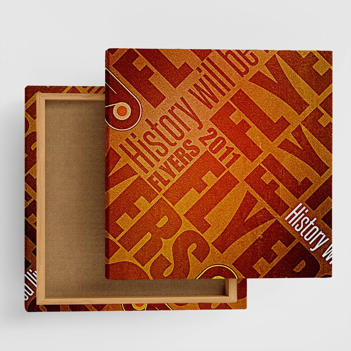 リビングにおすすめ、タイポグラフのインテリア小物 インテリア アート pop-0026