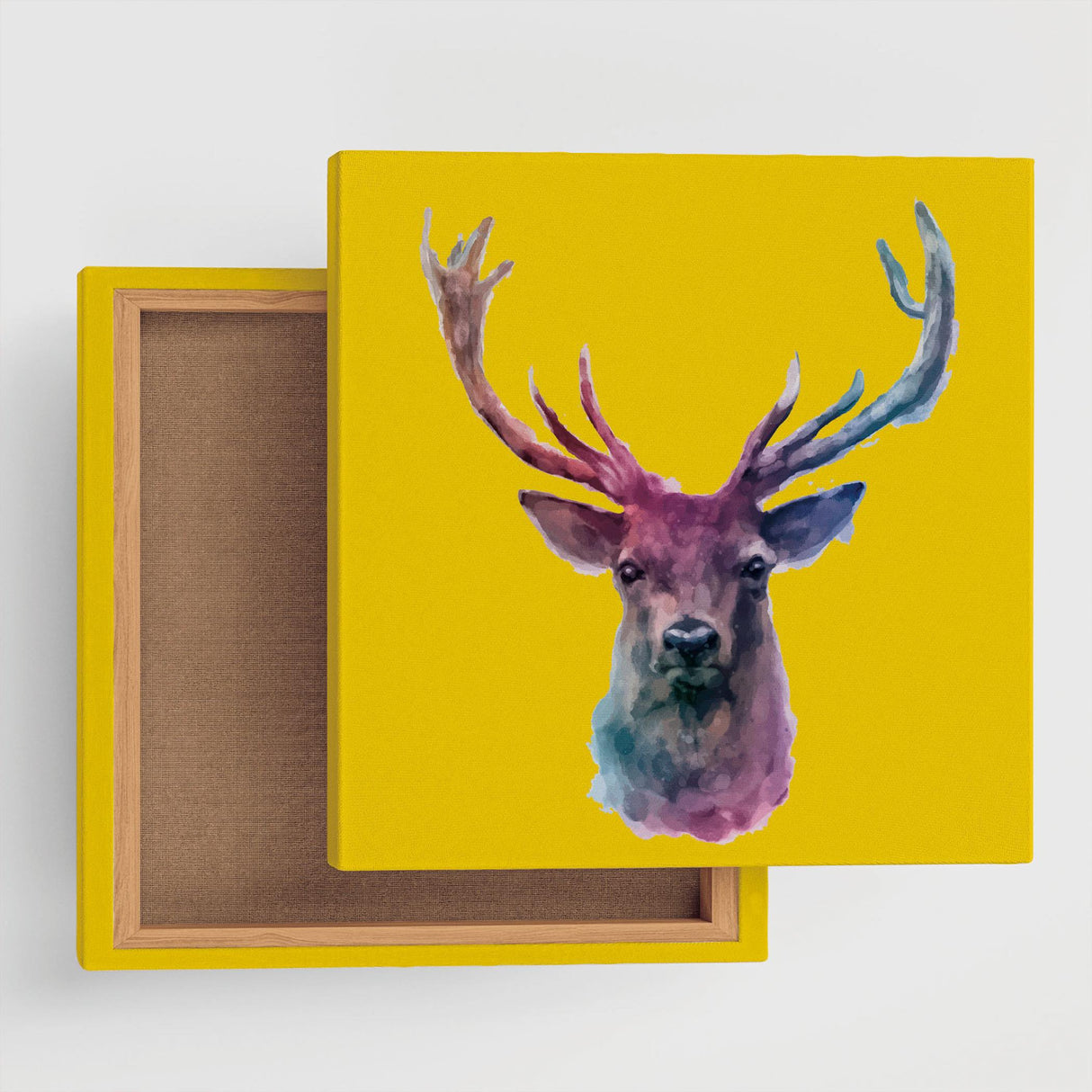 ポップアートのアートパネル インテリア 雑貨 アート ポップアート  pop-1610-007