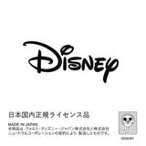 ミッキーマウスのIKEBANA 20×20×2.7cm 一輪挿し 花瓶 ディズニー グーフィー IKE-DSNY-2212-010