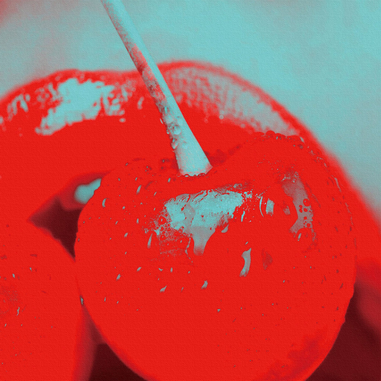 セクシーなインテリア小物 アート 雑貨 ccc-0001 - ArtDeli. アートパネル専門店