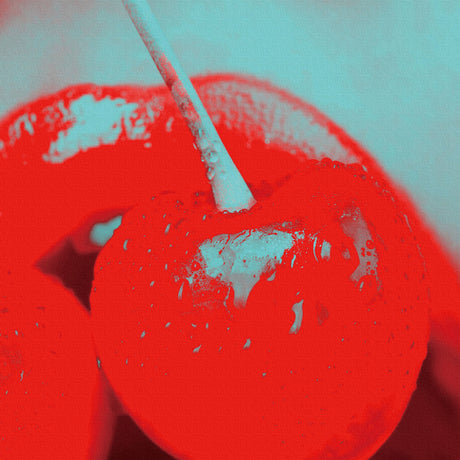 セクシーなインテリア小物 アート 雑貨 ccc-0001 - ArtDeli. アートパネル専門店