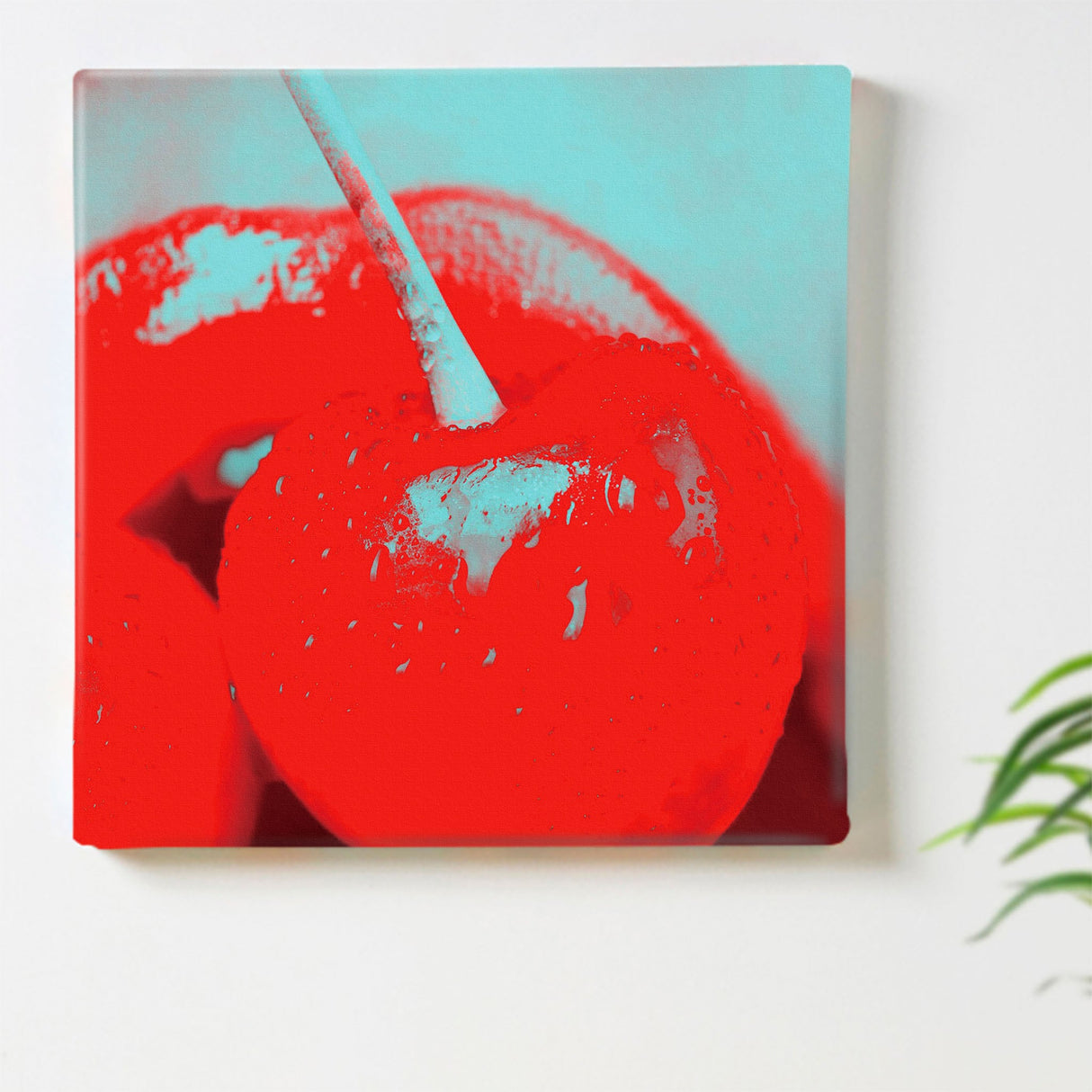 セクシーなインテリア小物 アート 雑貨 ccc-0001 - ArtDeli. アートパネル専門店