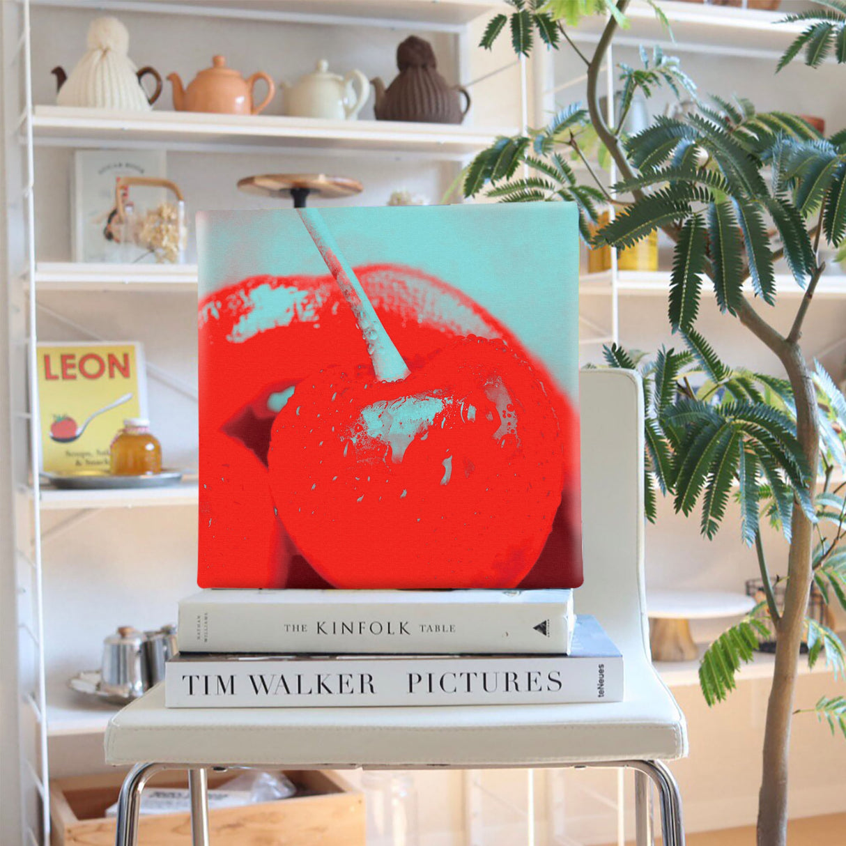 セクシーなインテリア小物 アート 雑貨 ccc-0001 - ArtDeli. アートパネル専門店