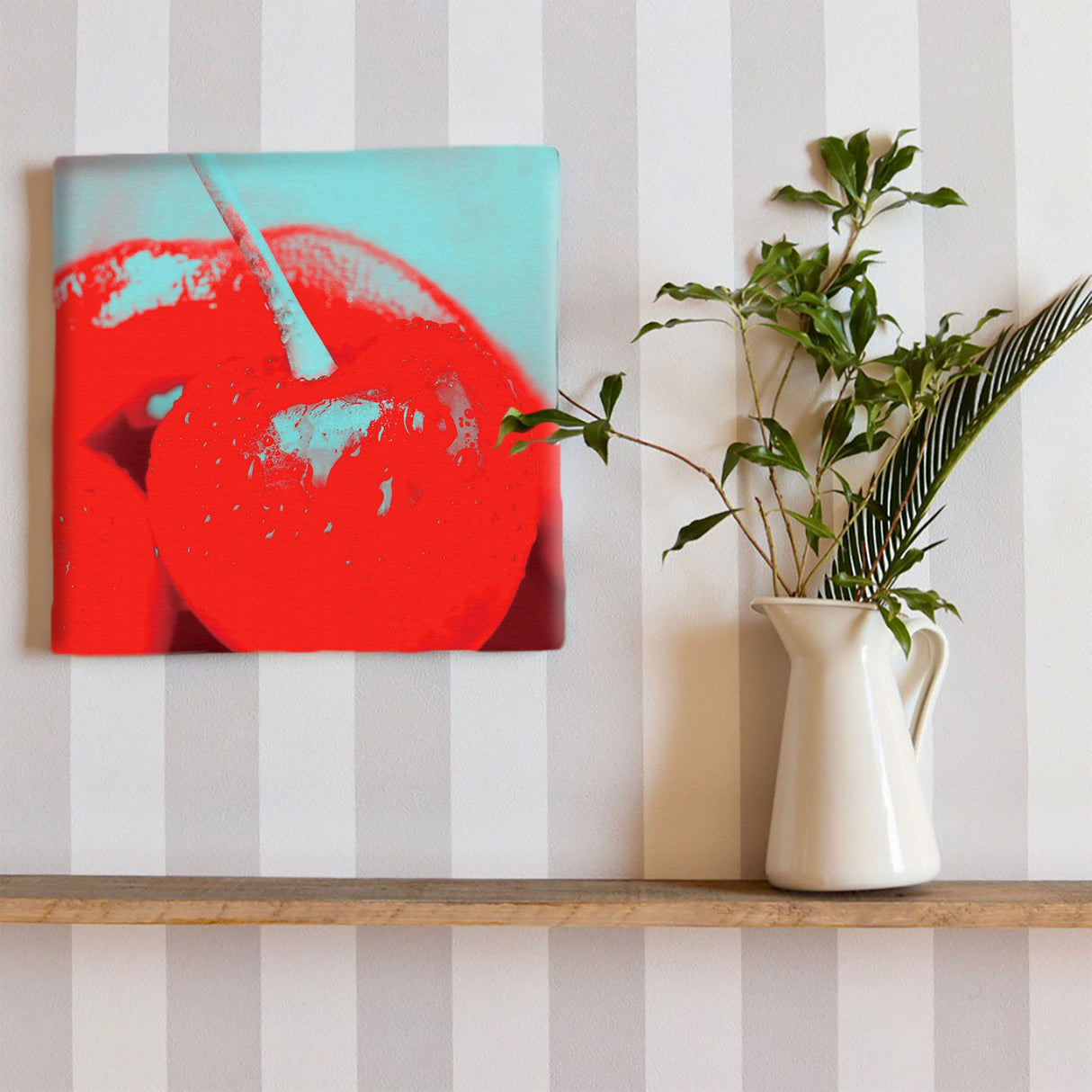 セクシーなインテリア小物 アート 雑貨 ccc-0001 - ArtDeli. アートパネル専門店