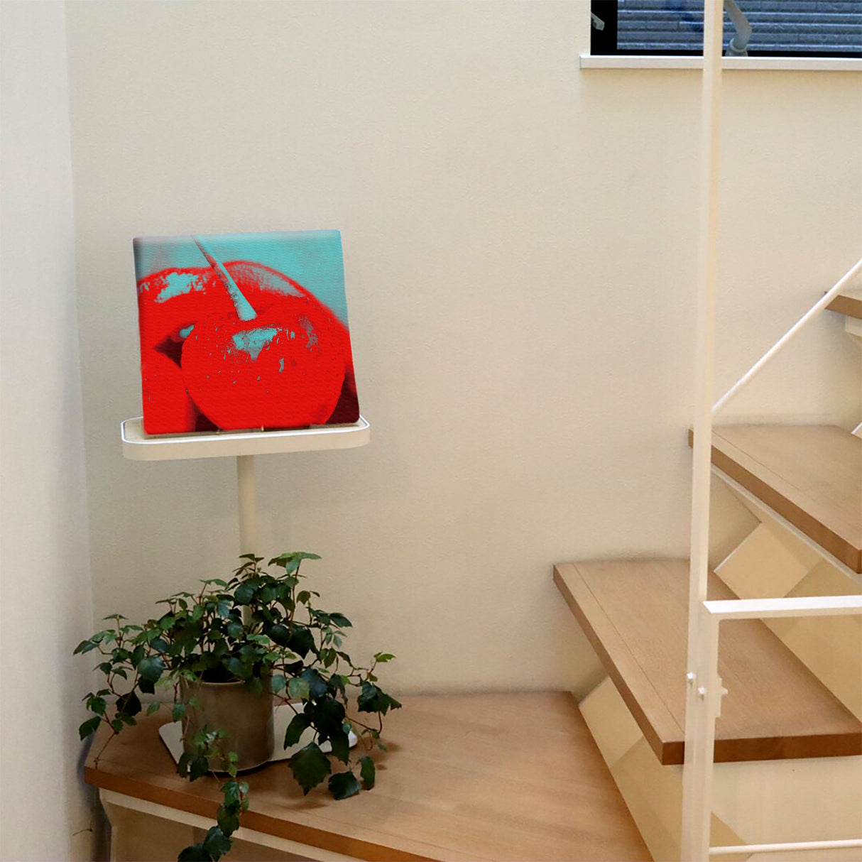 セクシーなインテリア小物 アート 雑貨 ccc-0001 - ArtDeli. アートパネル専門店