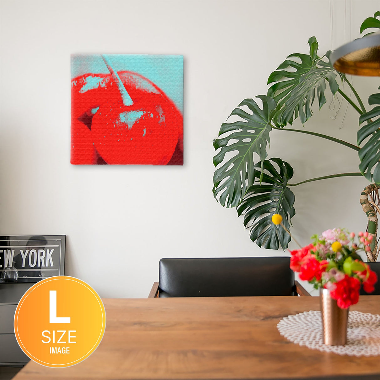 セクシーなインテリア小物 アート 雑貨 ccc-0001 - ArtDeli. アートパネル専門店