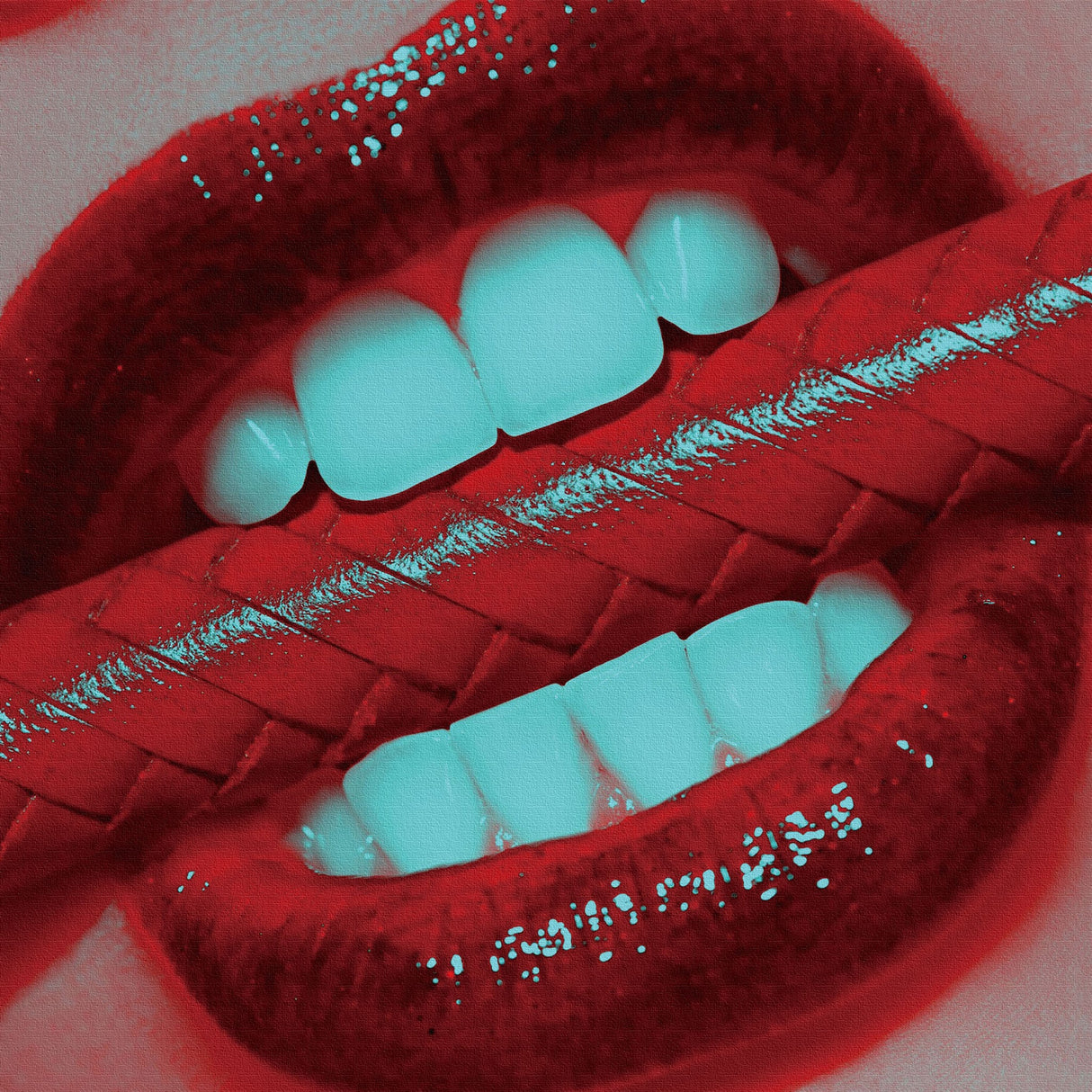 セクシーなアートパネル 一人暮らし インテリア ccc-0003 - ArtDeli. アートパネル専門店