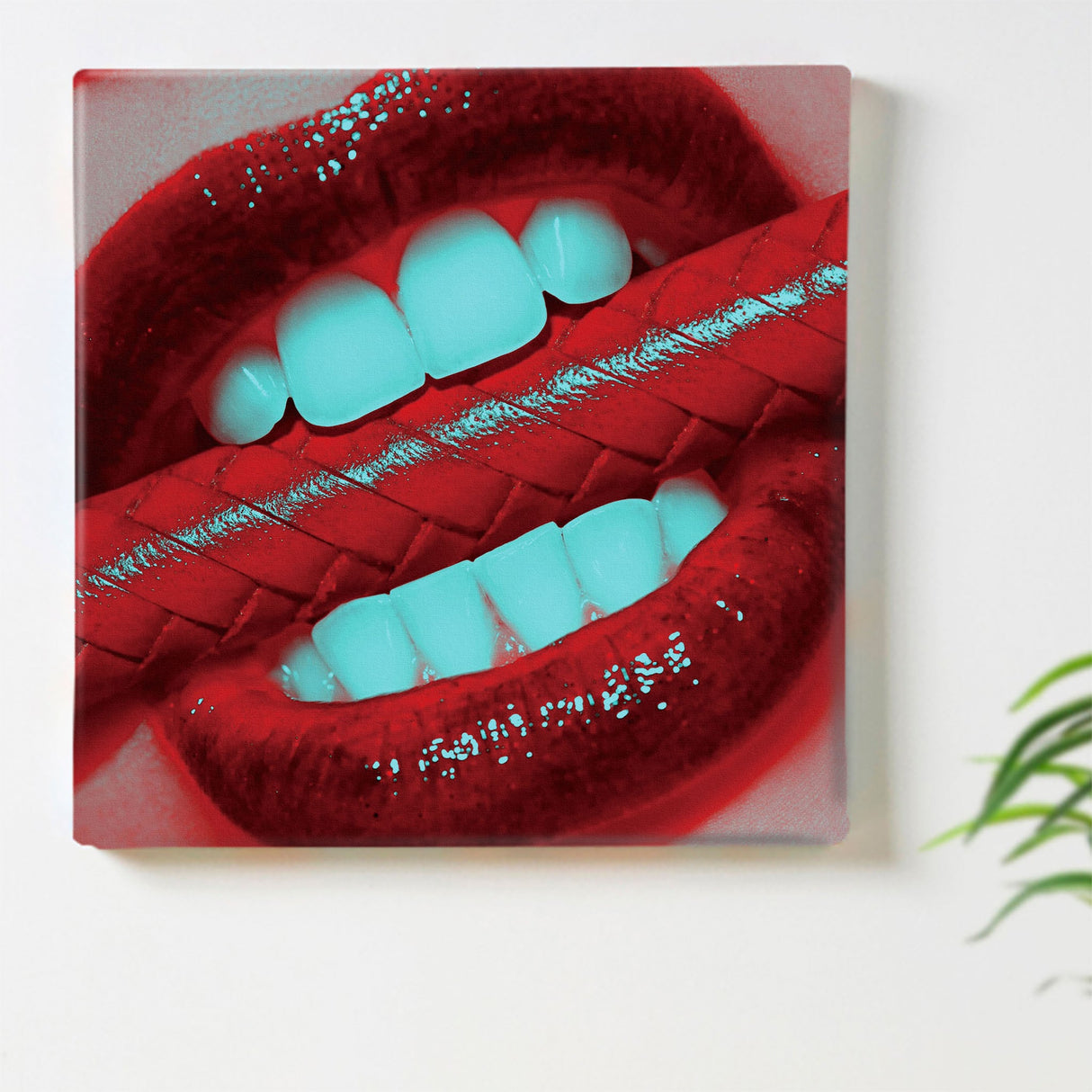 セクシーなアートパネル 一人暮らし インテリア ccc-0003 - ArtDeli. アートパネル専門店