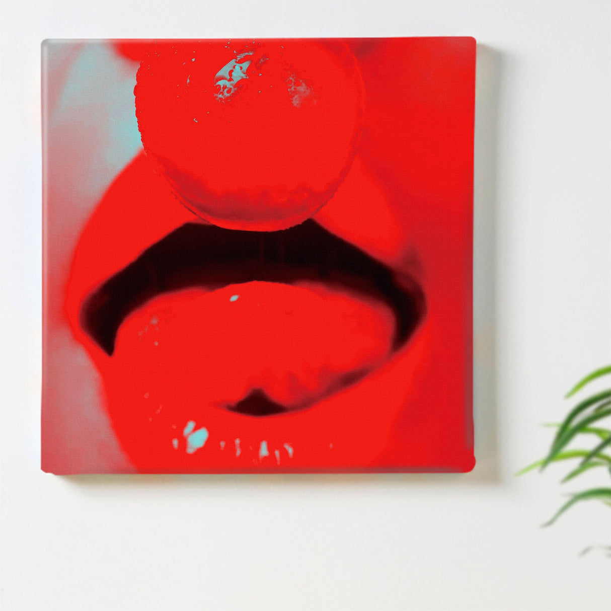 セクシー壁掛けインテリア ポスター アート ccc-0004 - ArtDeli. アートパネル専門店