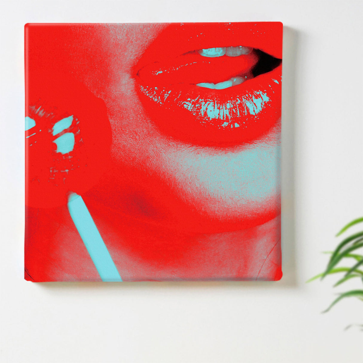 ガールズをモチーフにしたインテリア小物 インテリア アート ccc-0005 - ArtDeli. アートパネル専門店