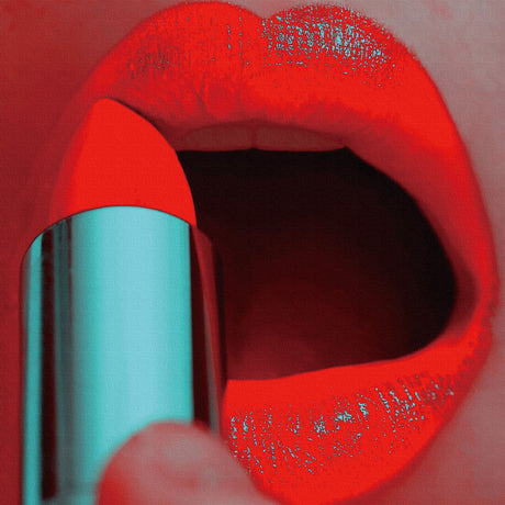 ガールズをモチーフにしたアートパネル 写真 壁掛け ccc-0007 - ArtDeli. アートパネル専門店