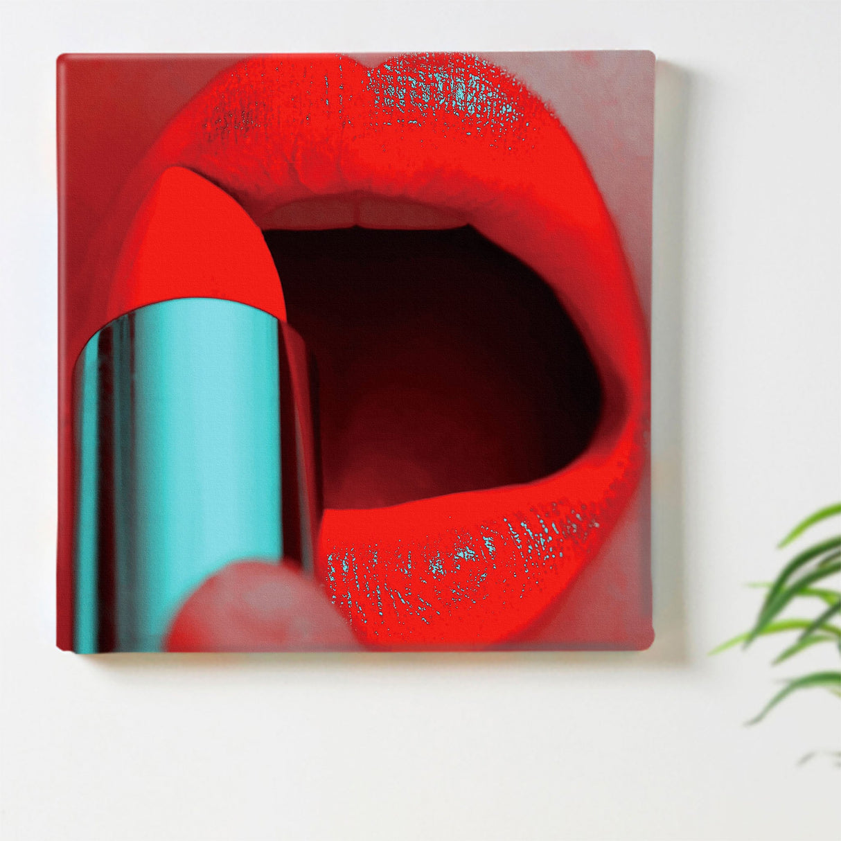 ガールズをモチーフにしたアートパネル 写真 壁掛け ccc-0007 - ArtDeli. アートパネル専門店