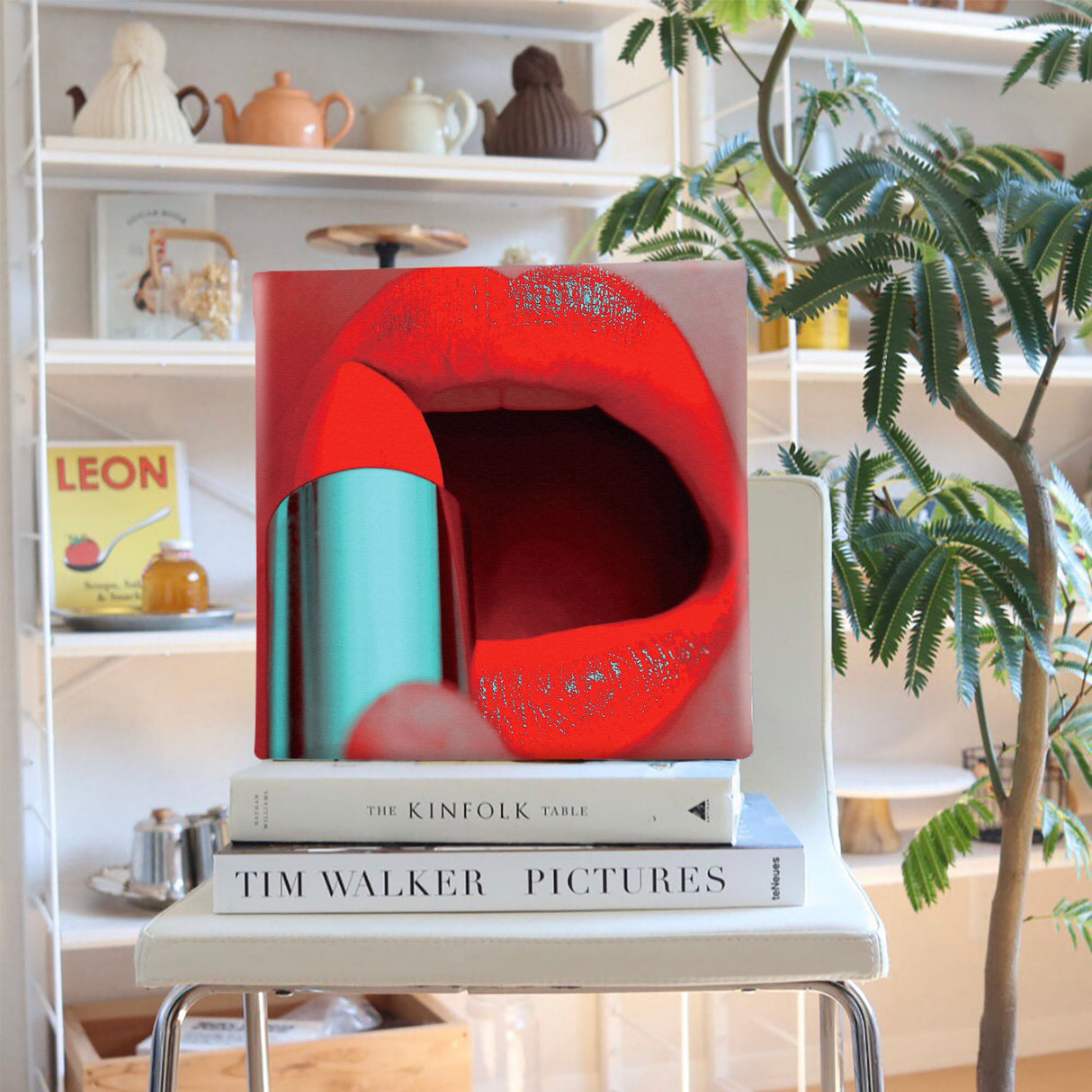 ガールズをモチーフにしたアートパネル 写真 壁掛け ccc-0007 - ArtDeli. アートパネル専門店