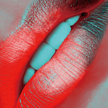 ガールズをモチーフにした壁掛けインテリア インテリア 雑貨 ccc-0008 - ArtDeli. アートパネル専門店