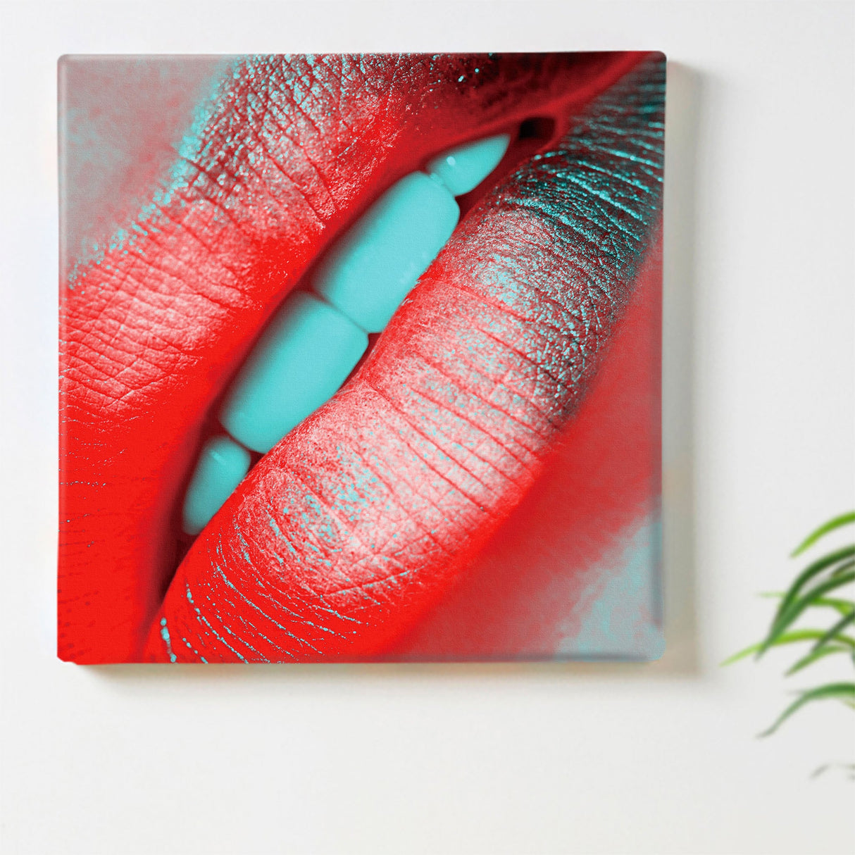 ガールズをモチーフにした壁掛けインテリア インテリア 雑貨 ccc-0008 - ArtDeli. アートパネル専門店