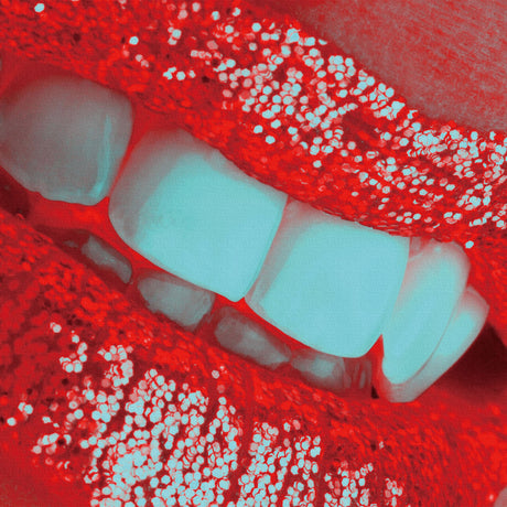 ガールズモチーフの写真を使ったインテリア小物 アート 雑貨 ccc-0009 - ArtDeli. アートパネル専門店