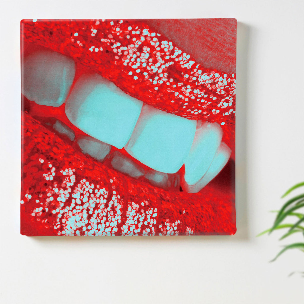 ガールズモチーフの写真を使ったインテリア小物 アート 雑貨 ccc-0009 - ArtDeli. アートパネル専門店