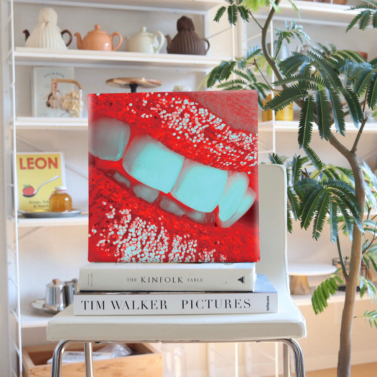 ガールズモチーフの写真を使ったインテリア小物 アート 雑貨 ccc-0009 - ArtDeli. アートパネル専門店