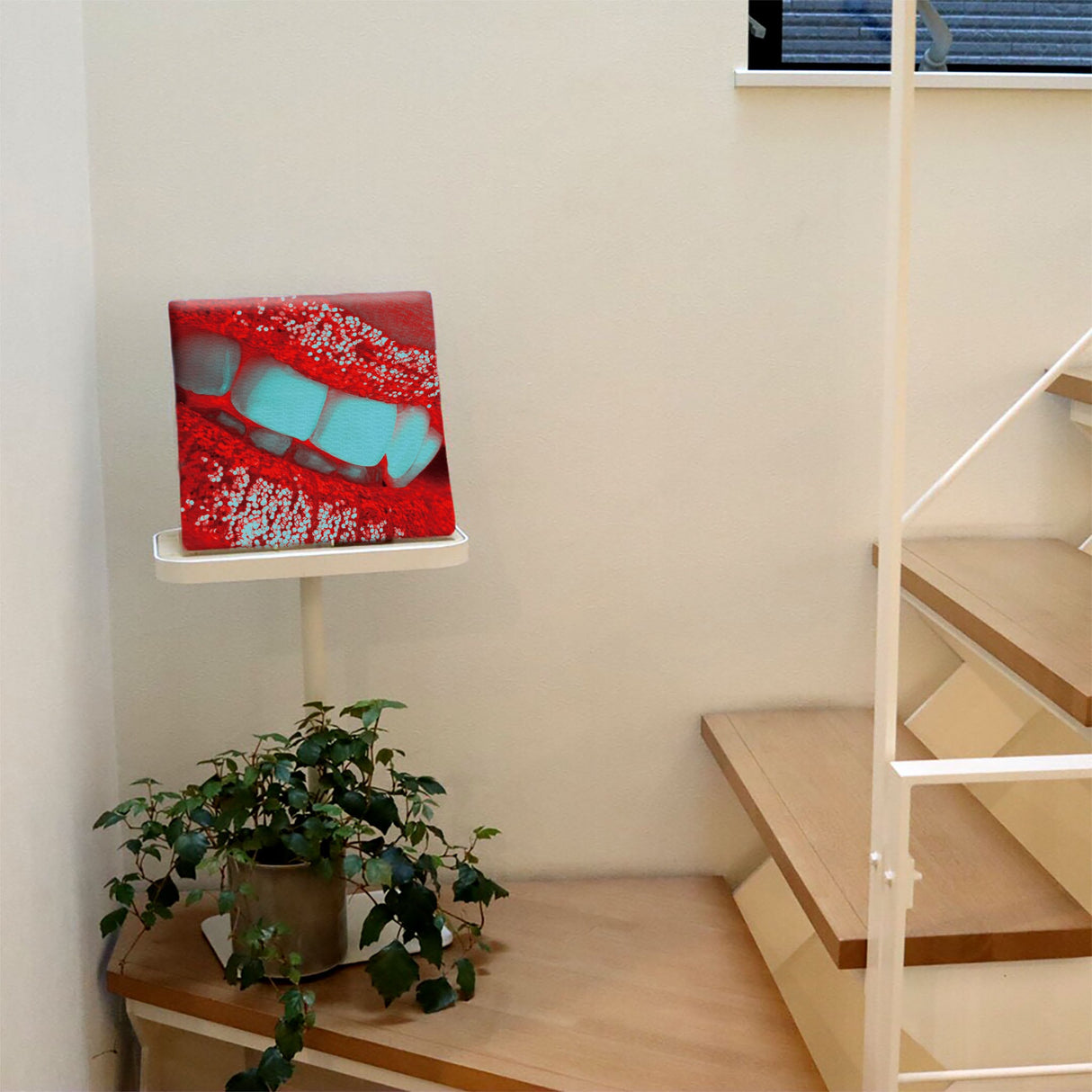 ガールズモチーフの写真を使ったインテリア小物 アート 雑貨 ccc-0009 - ArtDeli. アートパネル専門店